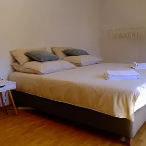 Apartment Traumurlaub Westcoast Ammersee 7 Gehminuten Zum, Schondorf am Ammersee