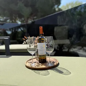 Beril Lux Apartment Rovinj
