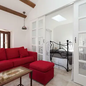 Mareblu Seaview By Irundo Apartment Rovinj