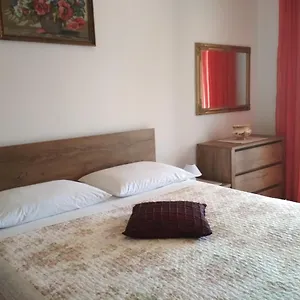 Lili Apartment Rovinj